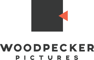 Woodpecker Pictures